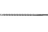 Бур STAYER Professional 10х260 мм, SDS-plus 2930-260-10_z02