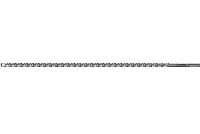 Бур STAYER Professional 10x600 мм, SDS-plus 2930-600-10_z02