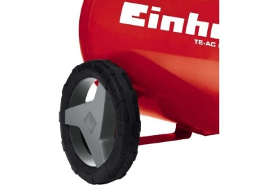 Масляный компрессор Einhell TE-AC 270/50/10 4010440