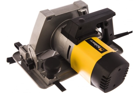 Пила ДИОЛД ДП-1.5-02 10061105