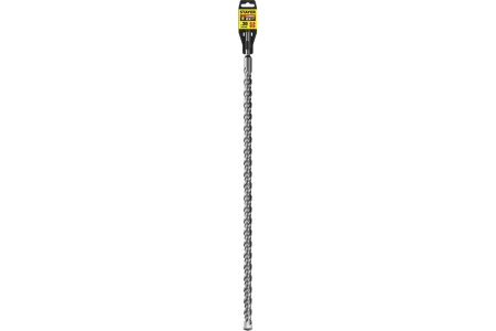 Бур SDS-plus STAYER 20x800 мм 2930-800-20_z02