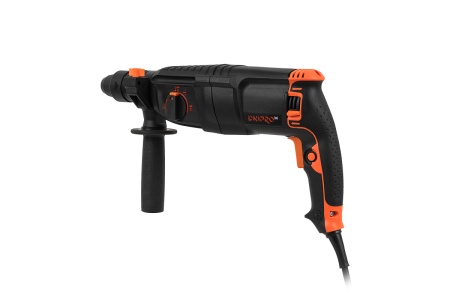 Прямой перфоратор Dnipro-M RH-98 Q 80984000