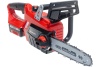 Аккумуляторная цепная пила EINHELL PXC GE-LC 18 Li Kit 4501760