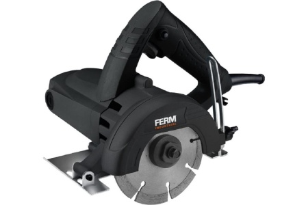 Дисковая пила FERM CSM1042P