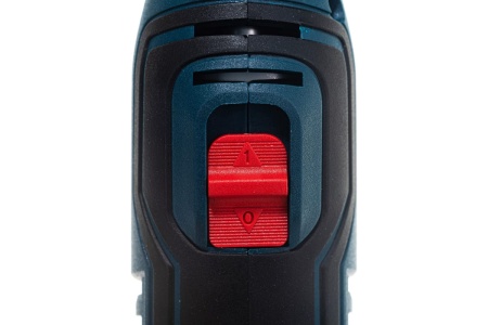 Аккумуляторный гравер Bosch GRO 12V-35 Solo 0.601.9C5.000