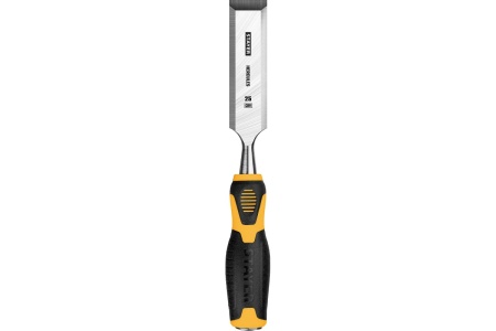 Стамеска-долото Stayer HERCULES 25 мм 18205-25_z01