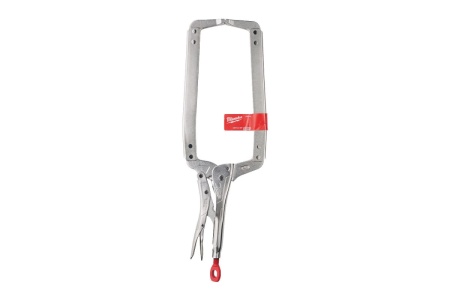 Струбцина Milwaukee TORQUE LOCK тип С 4932472260