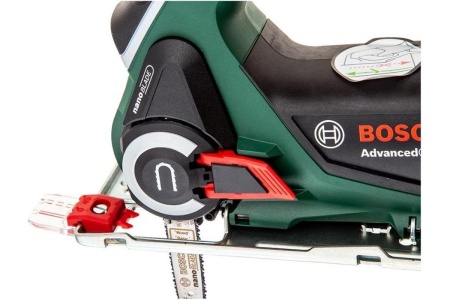 Универсальный резак Bosch AdvancedCut 50 0.603.3C8.120