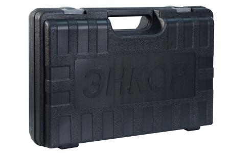 Перфоратор Энкор ПЭ-750/24ЭР 50110 Перфоратор Энкор ПЭ-750/24ЭР 50110