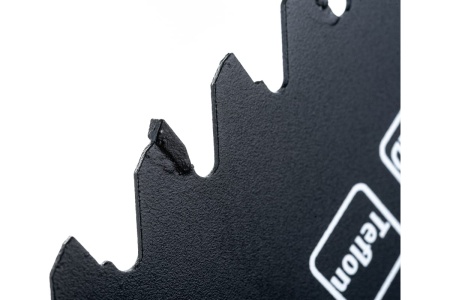 Ножовка по пенобетону Sturm 600 мм тефлоновое покрытие 1060-92-600