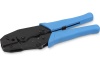 Обжимной инструмент для экранированных коннекторов Cabeus RJ-45 (8р8с), с хвостовиком HT-236N3