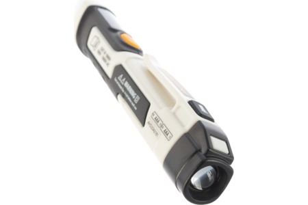Тестер Laserliner ActiveFinder Pro 083.014A