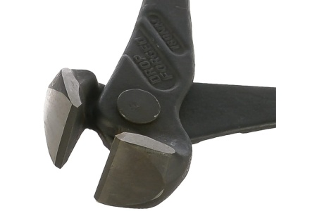 Торцевые кусачки 180 мм Stayer 2223-18_z01