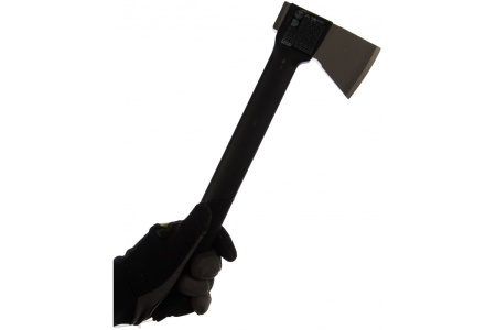 Набор Combo II: топор Gator и пила Gerber 1014061