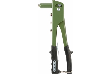 Заклепочник Техник 10072