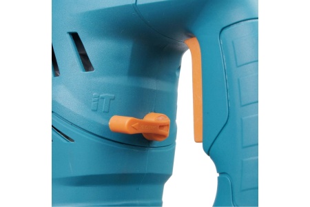 Электрический перфоратор BORT BHD-1500-K 98291711