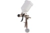 Краскопульт WALCOM SLIM XLIGHT HVLP 1.5 мм 833015 Краскопульт WALCOM SLIM XLIGHT HVLP 1.5 мм 833015