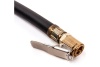 Пистолет для накачки шин AV Steel AV-700501