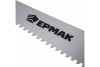 Ножовка по газобетону ЕРМАК 650 мм 663-137