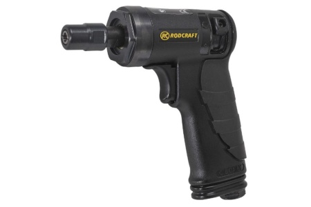 Шлифмашинка RODCRAFT 7684 8951000115