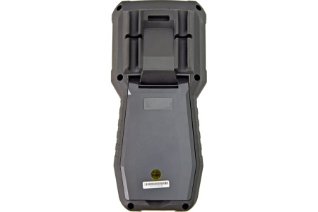 Тестер изоляции|Микроомметр высокого разрешения СЕМ DT-6505 TRMS 875184