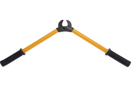 Кабелерез REXANT D до 25 мм RN-150G 12-5420