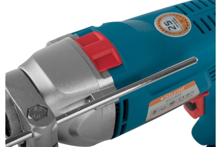 Ударная дрель Sturm ID2195P