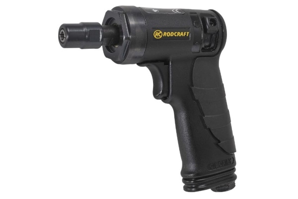 Шлифмашинка RODCRAFT 7684 8951000115