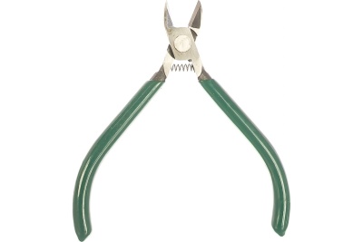 Кусачки ProsKit 1PK-705 00072638