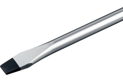 Отвертка ЗУБР Профессионал SL6x100 25231-6_z01