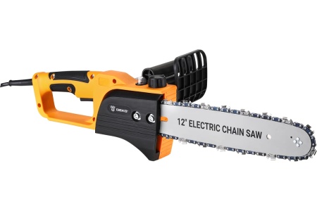Электрическая цепная пила DEKO DKEC12 065-1213