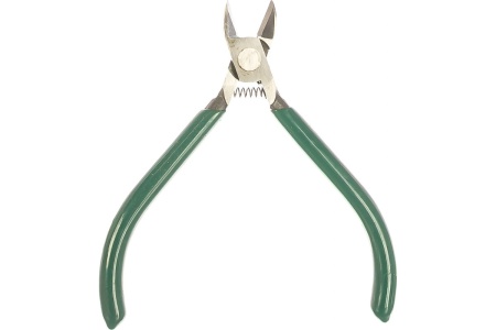 Кусачки ProsKit 1PK-705 00072638