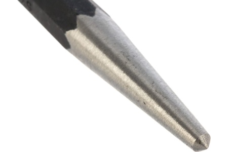 Кернер 5x150 мм KING TONY 76105-06