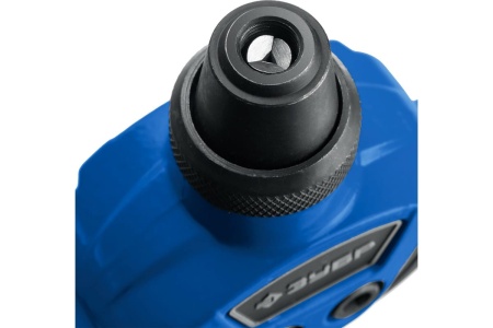 Литой компактный заклепочник ЗУБР Профессионал ТК-64 250 мм, 3.2 - 6.4 мм 311972