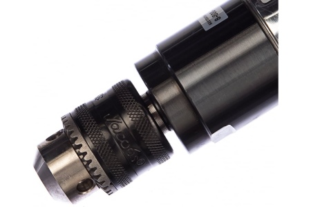 Пневматическая дрель Sumake ST-4431