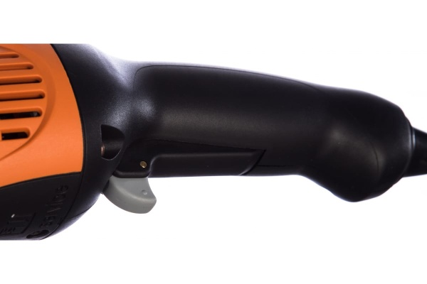 Угловая шлифмашина AEG WS15-125SX 4935455100 Угловая шлифмашина AEG WS15-125SX 4935455100