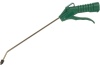 Продувочный пистолет Jonnesway JAT-6959A 280 мм 49812 Продувочный пистолет Jonnesway JAT-6959A 280 мм 49812