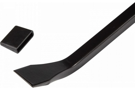 Набор слесарных ударных монтировок AFFIX 204-608 мм, 4 предмета, кейс AF11610024C