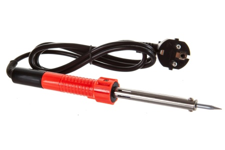 Паяльник ProsKit SI-129B-40 00306795