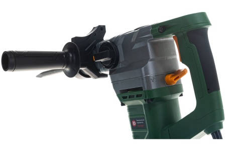 Перфоратор Калибр ЭП-870/26 00000035142