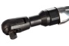 Пневмотрещотка AIRBOSS RW-102 Пневмотрещотка AIRBOSS RW-102