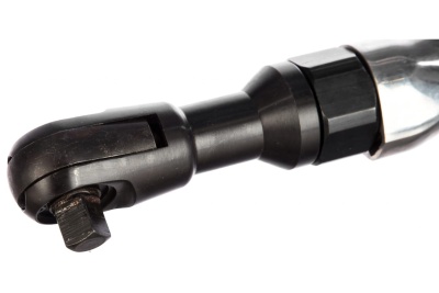 Пневмотрещотка AIRBOSS RW-102