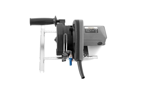 Пила FESTOOL TS 55 REBQ-PLUS-FS в контейнере T-Loc 561580