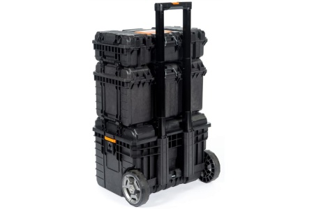 Система профессионального хранения инструмента RIDGID 54358 Система профессионального хранения инструмента RIDGID 54358