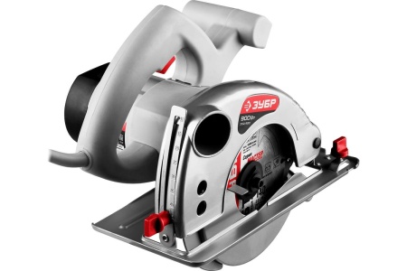 Дисковая пила Metabo KS 165 602363000