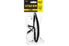 Защитные очки STAYER ULTRA 2-110481_z01