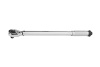 Динамометрический ключ Stayer PROFI 64064-210, 1/2", 28-210 Нм