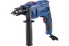 Ударная дрель ТРИГГЕР 20012 тов-167473