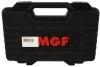 Набор динамометрических ключей MGF 932500 Набор динамометрических ключей MGF 932500