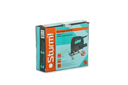 Лобзик Sturm JS4076P